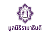 Rama Foundation
